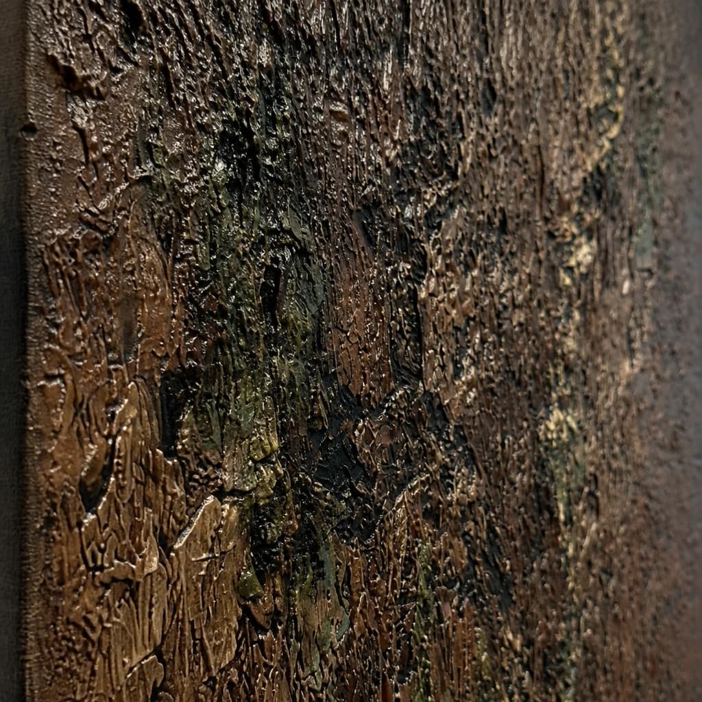 Détail