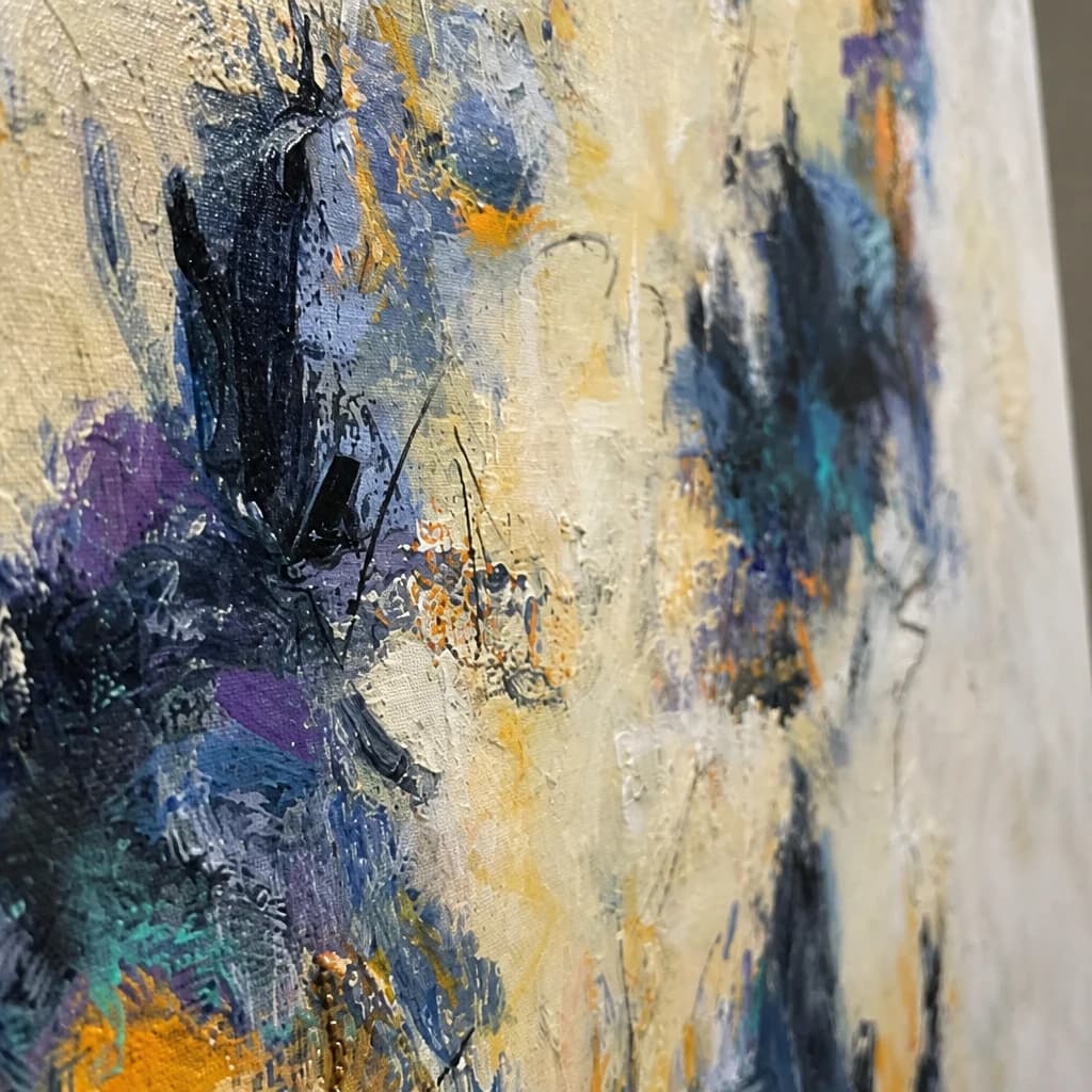 Détail