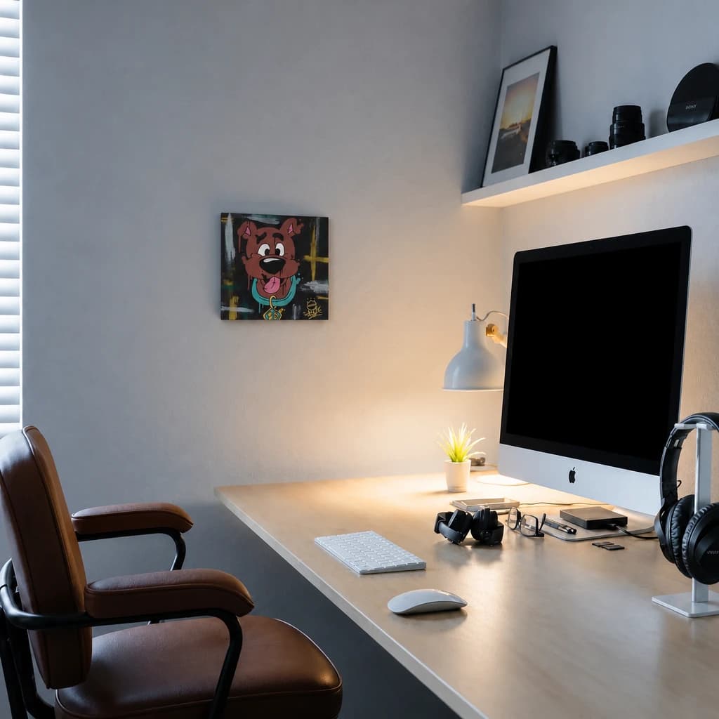 Office