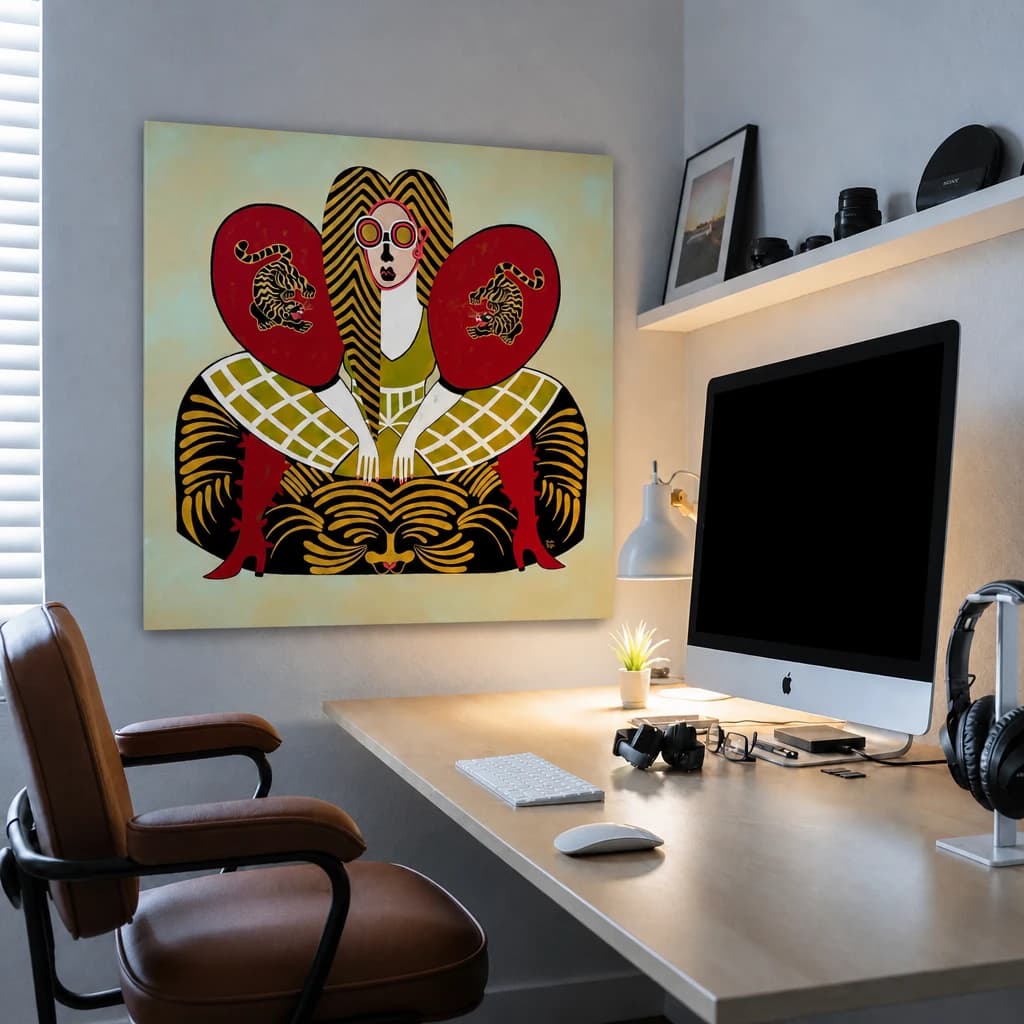 Office