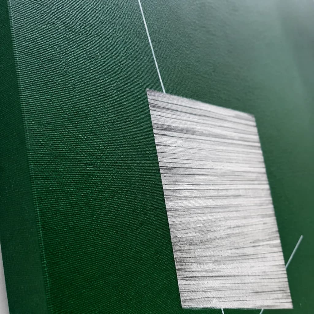 Détail