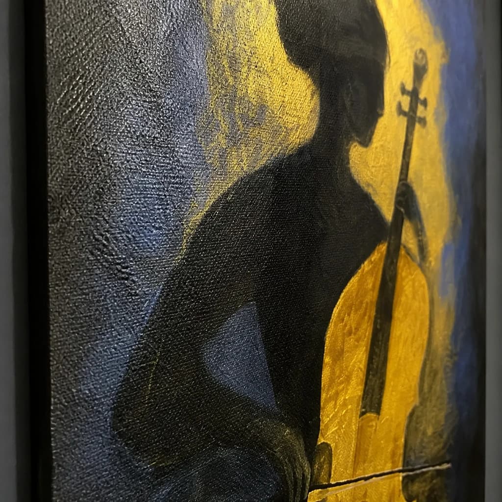 Détail