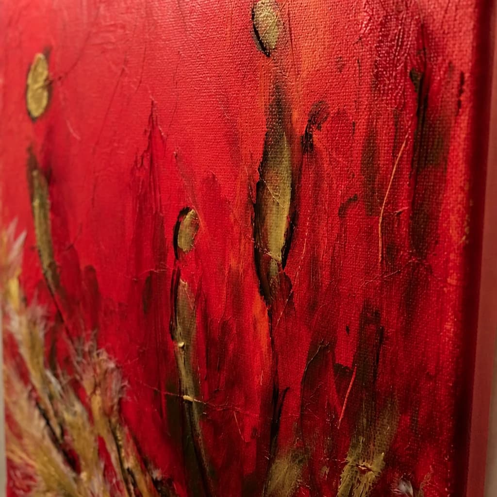 Détail