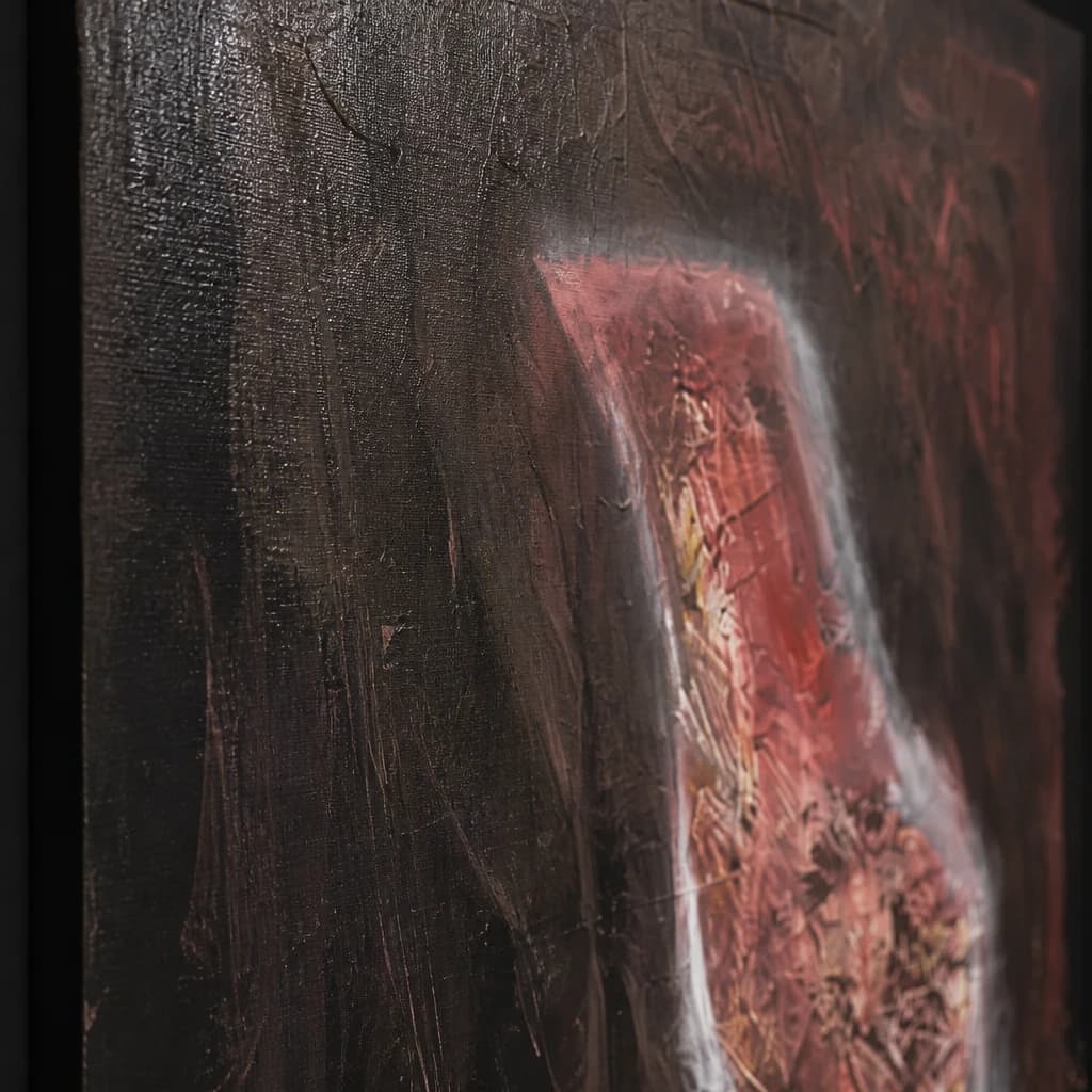 Détail