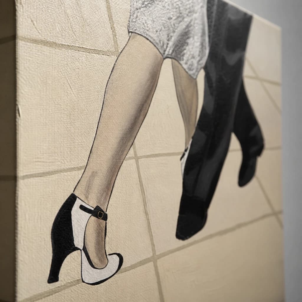 Détail
