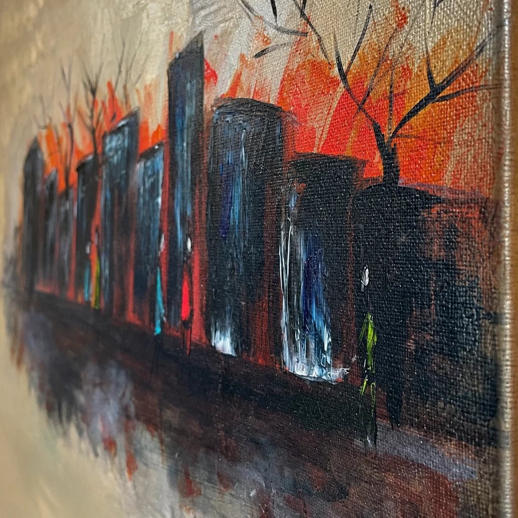 Détail