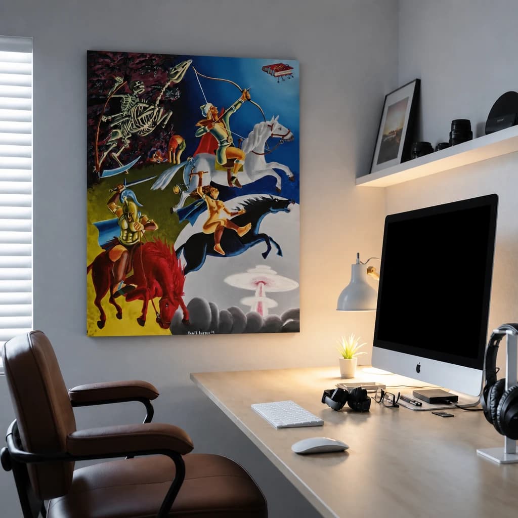 Office