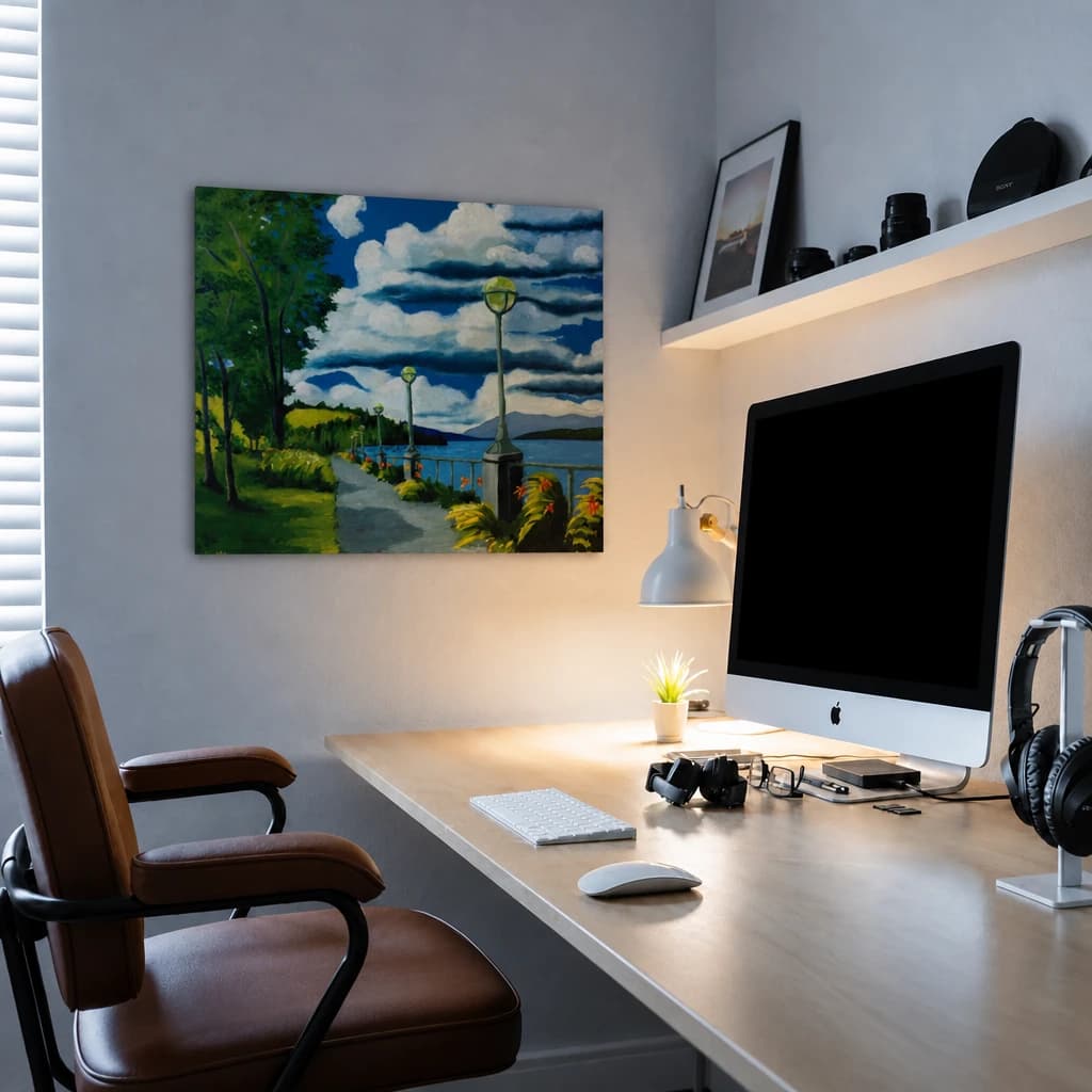 Bureau