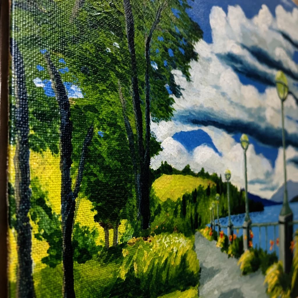 Détail