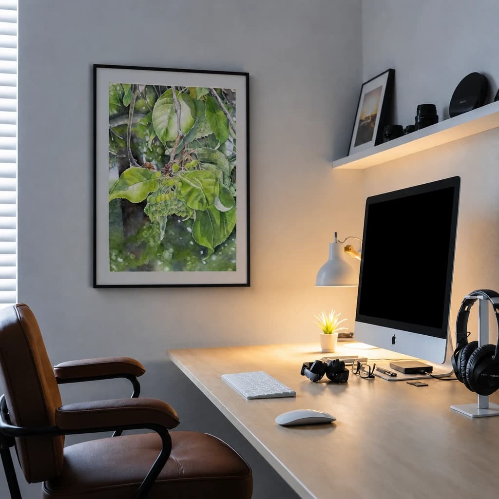 Office