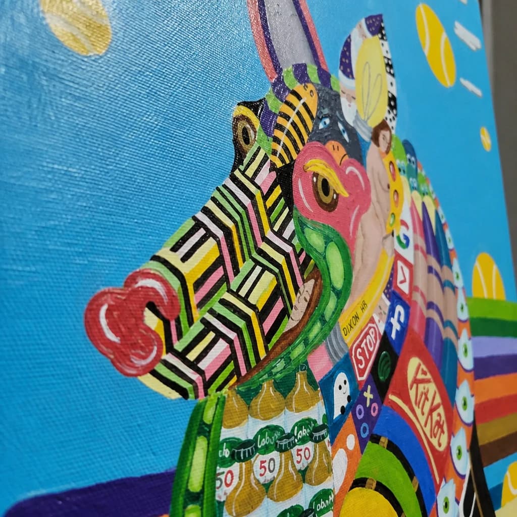 Détail