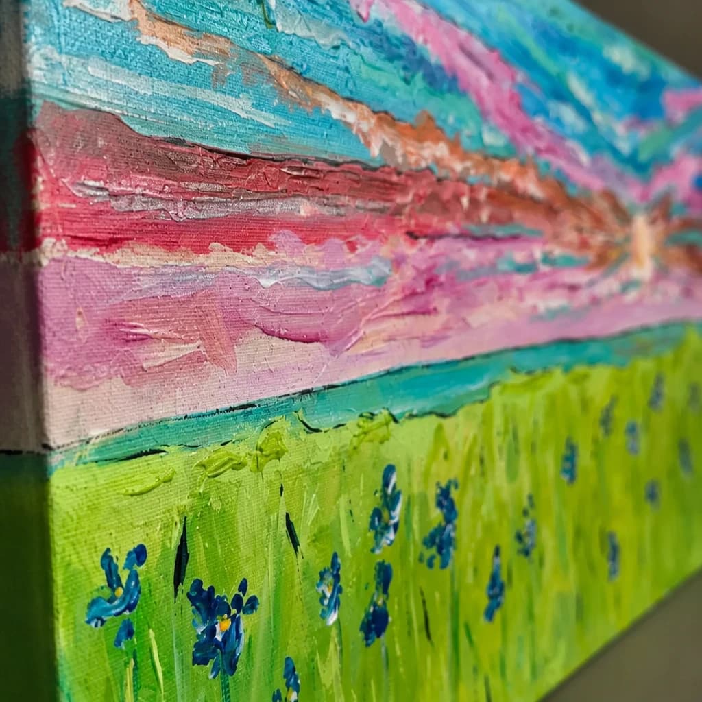 Détail