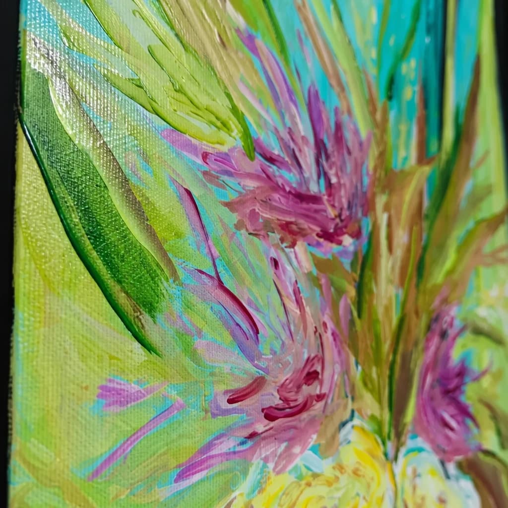 Détail