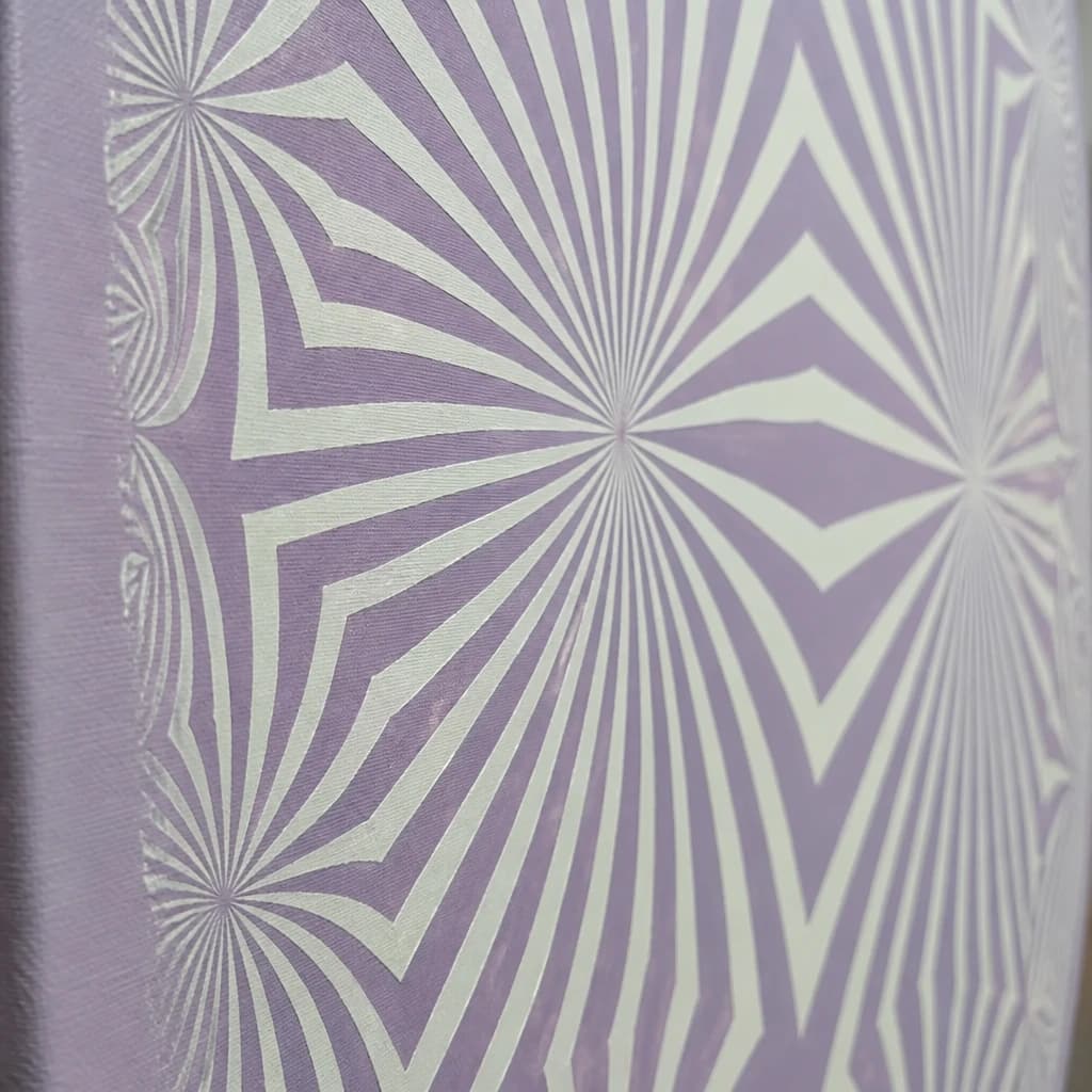 Close-up