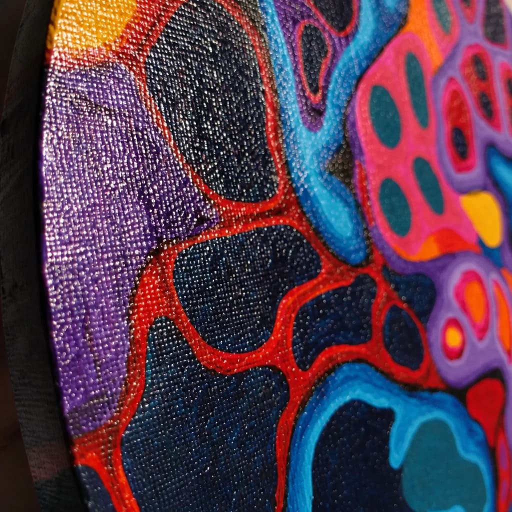 Détail