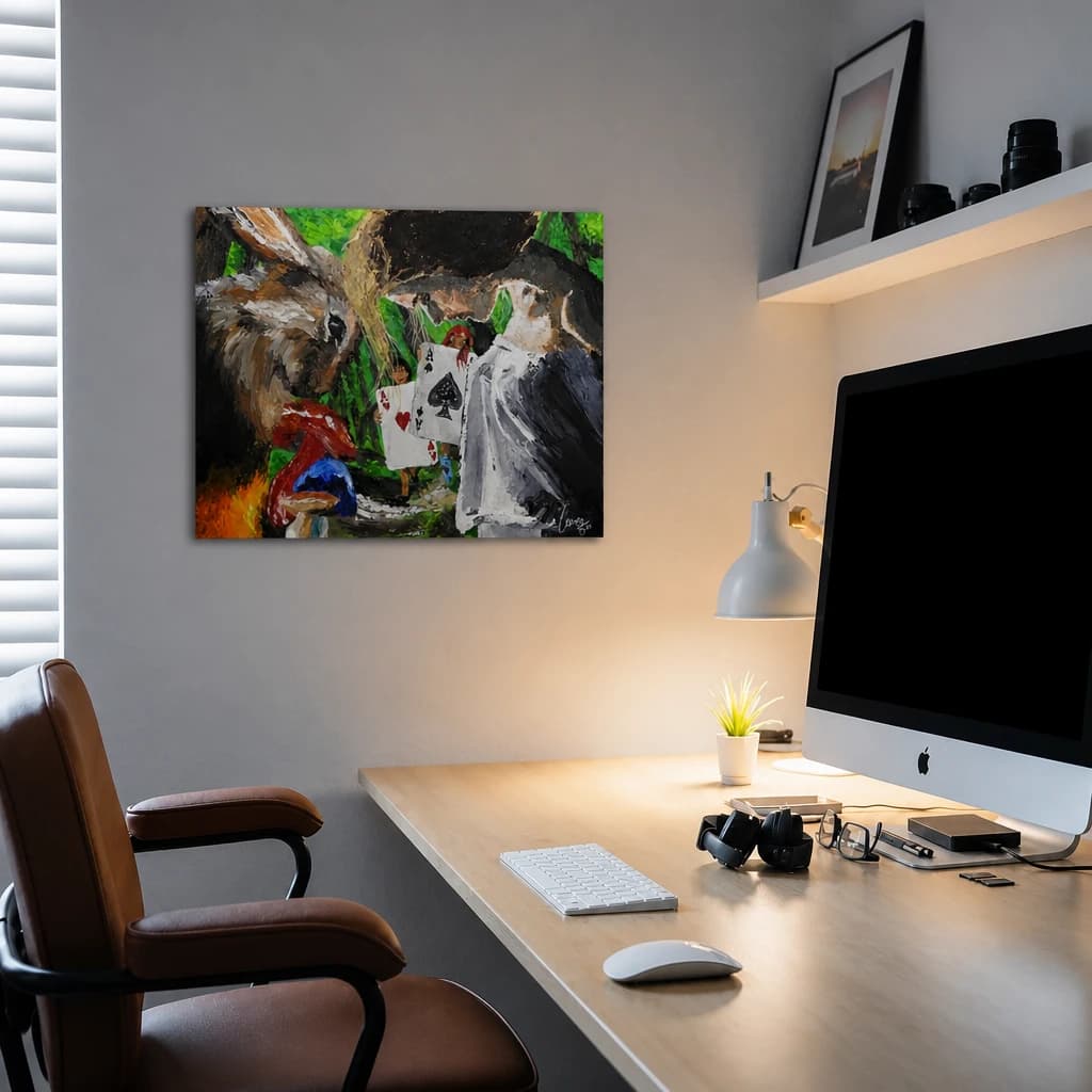 Office