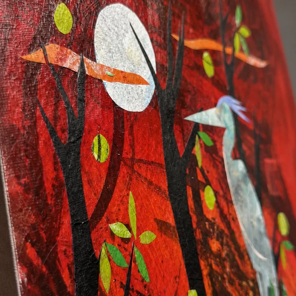 Détail