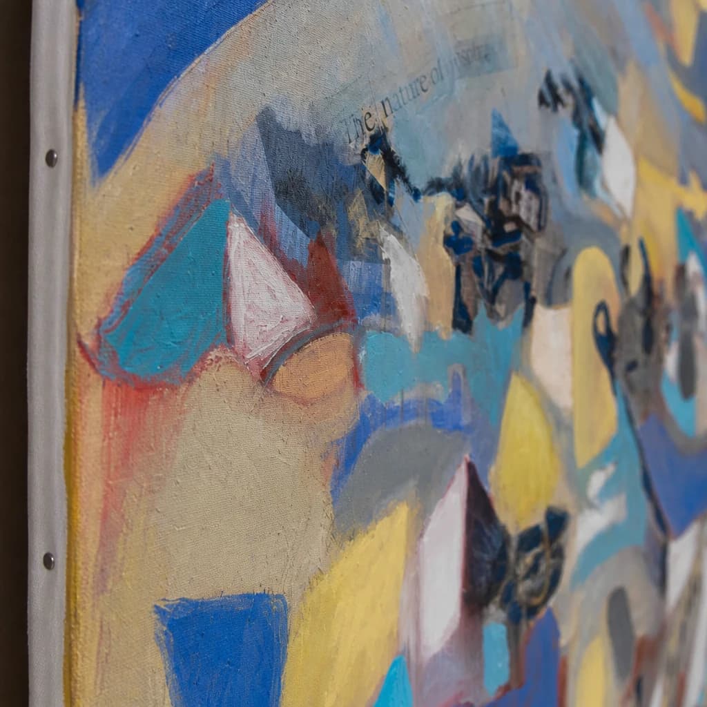 Détail