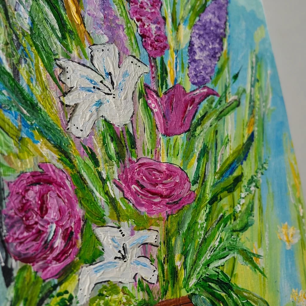 Détail