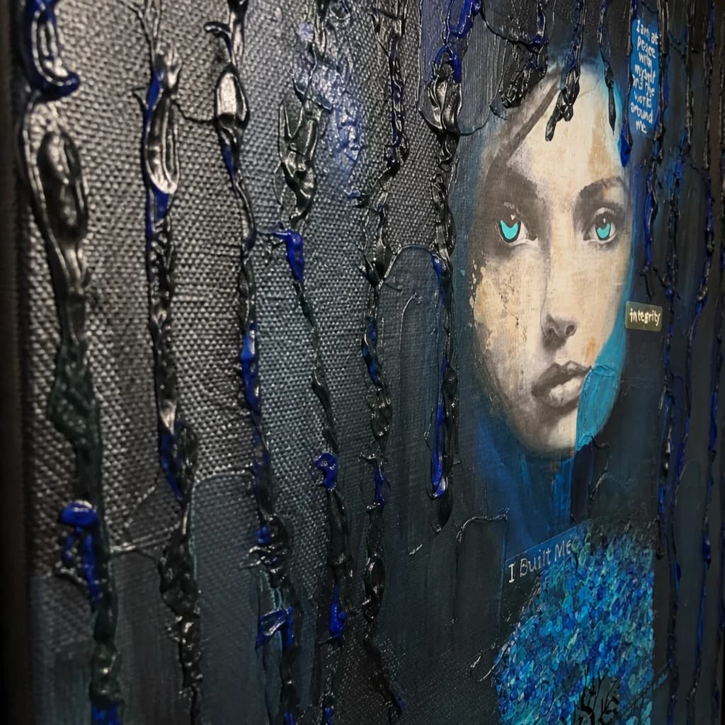 Détail