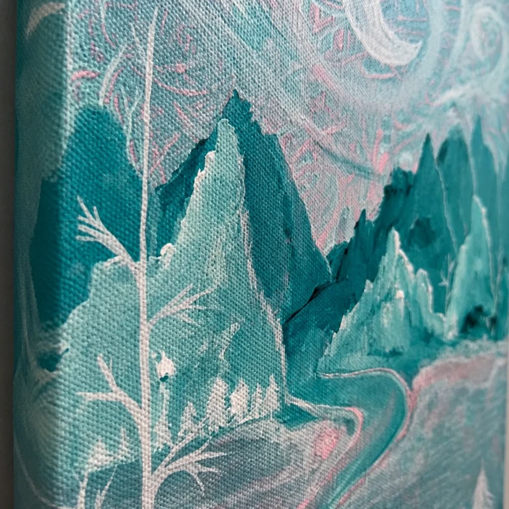 Détail