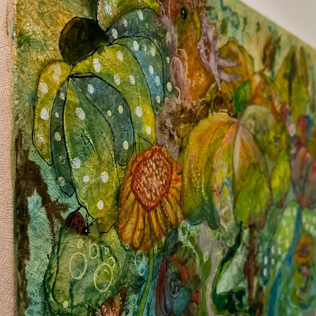 Détail