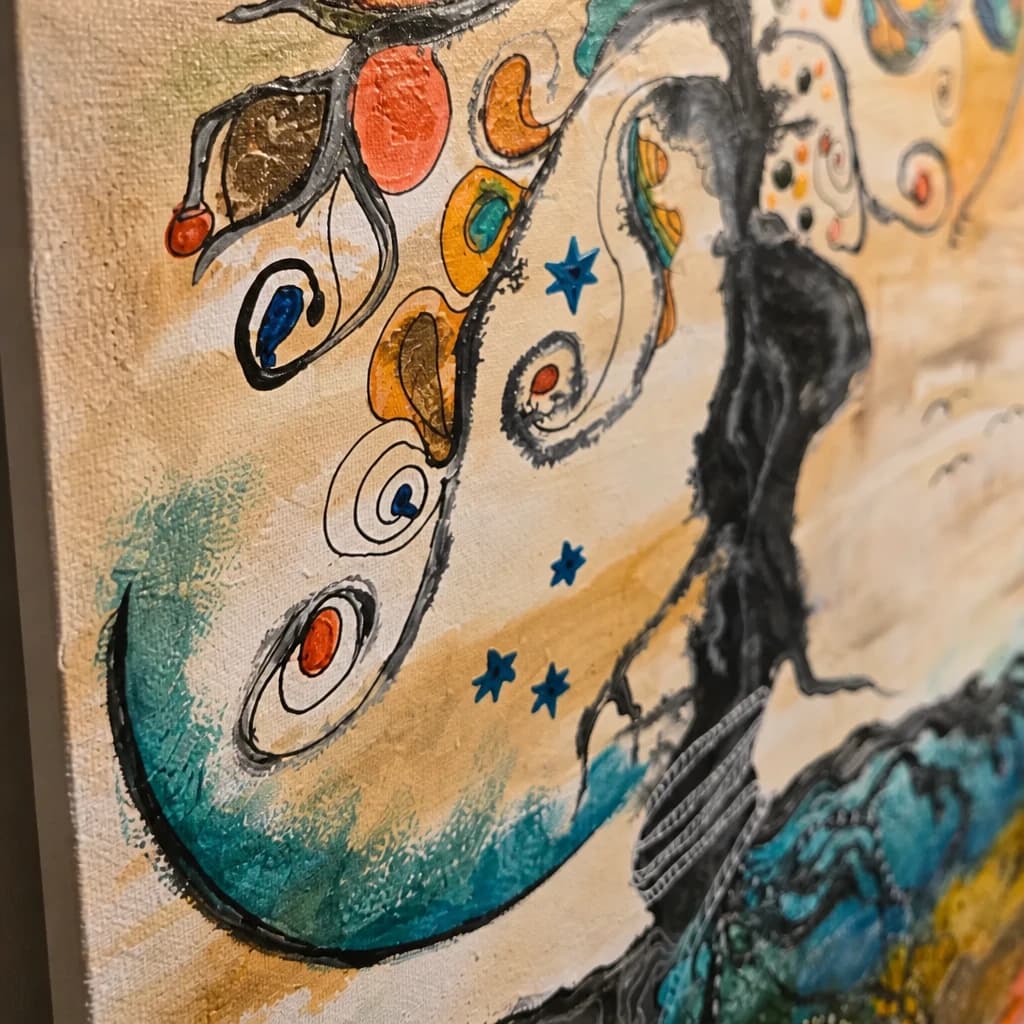 Détail