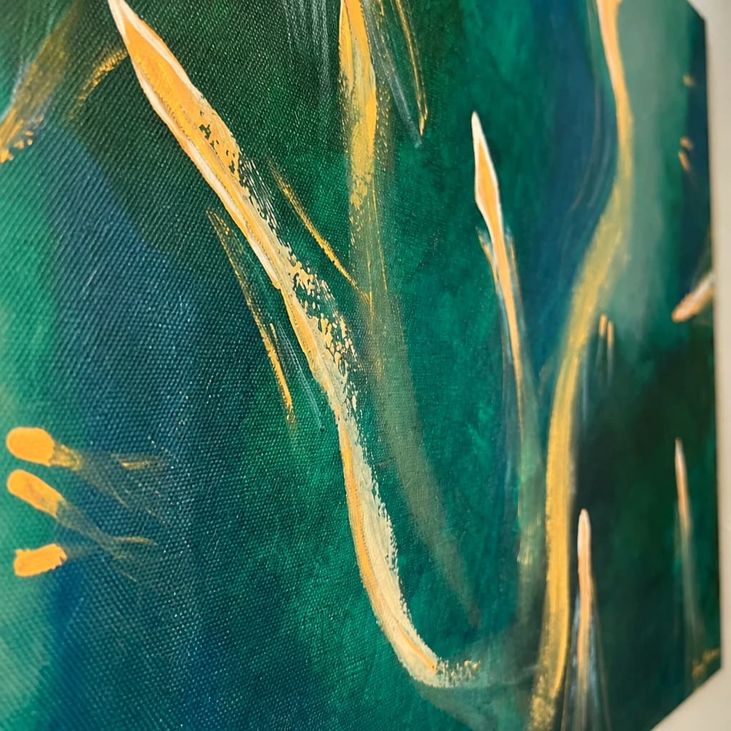 Détail