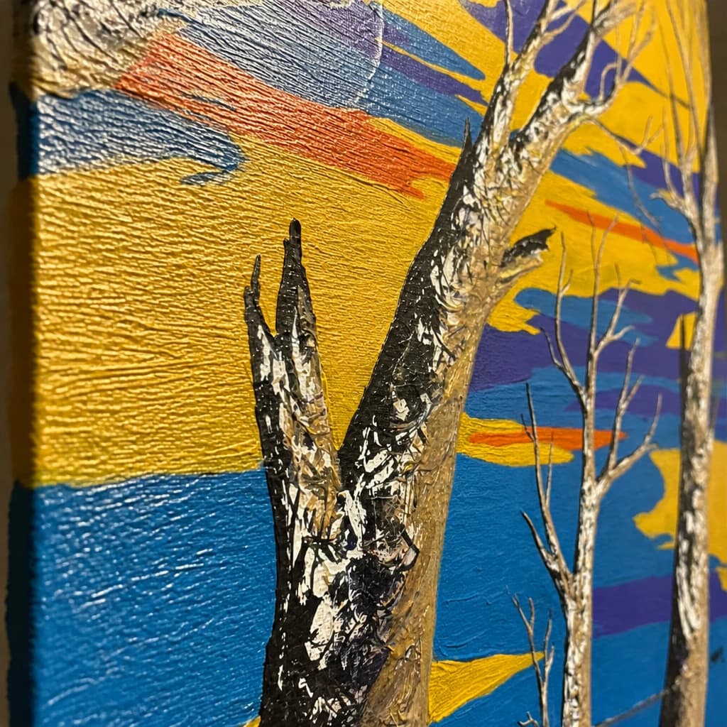Détail