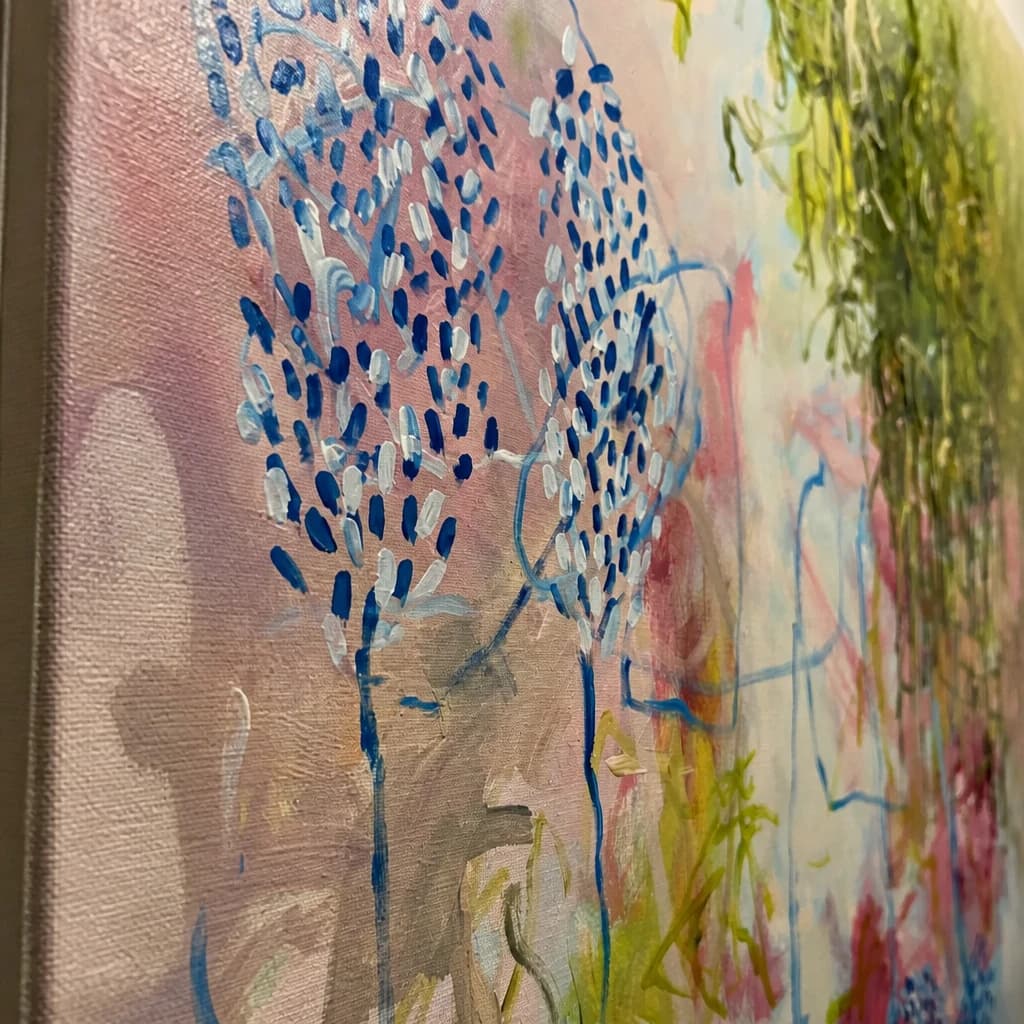 Détail