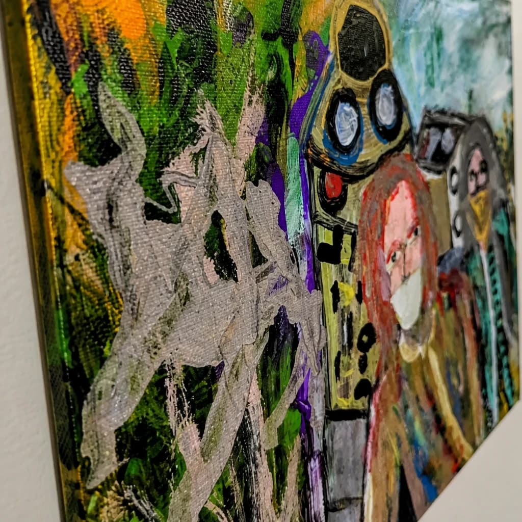 Détail