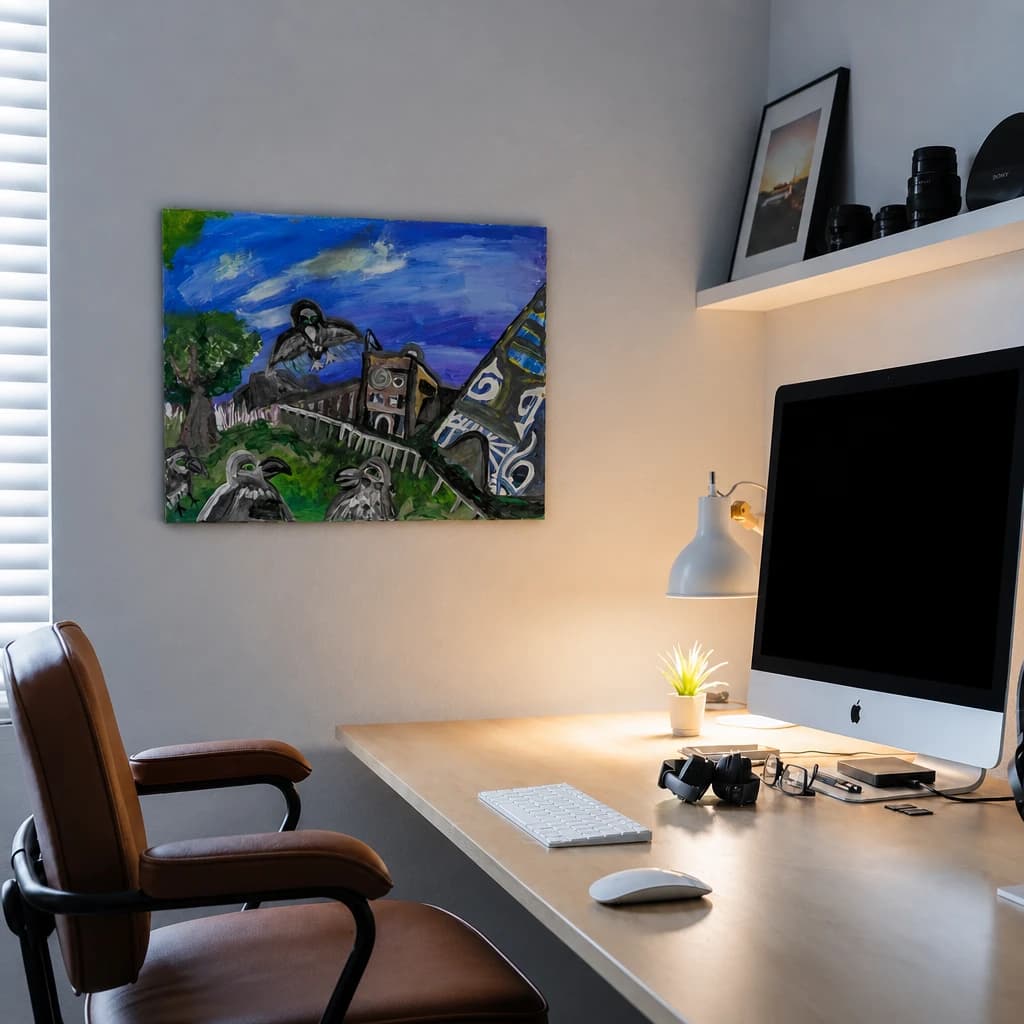 Office