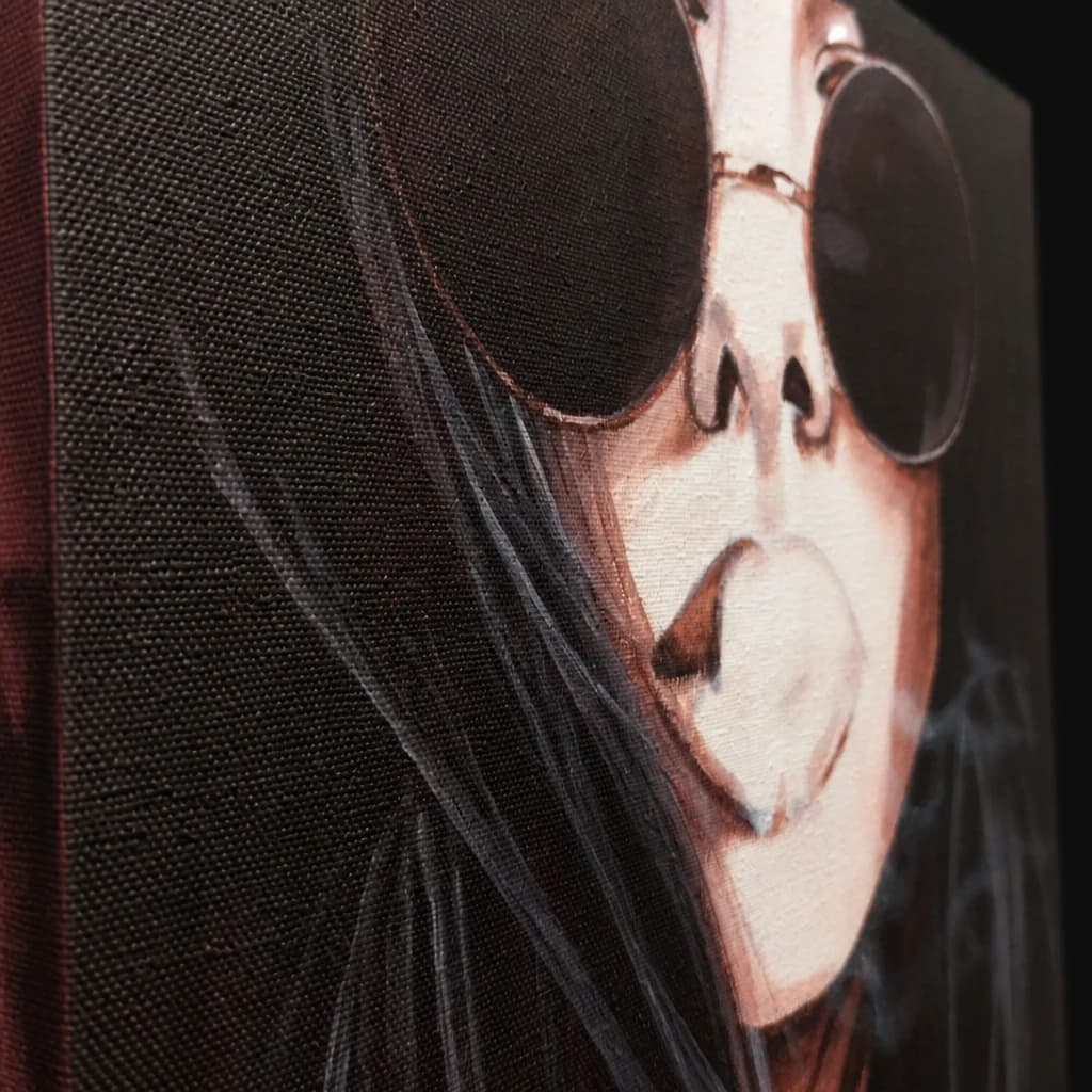 Détail