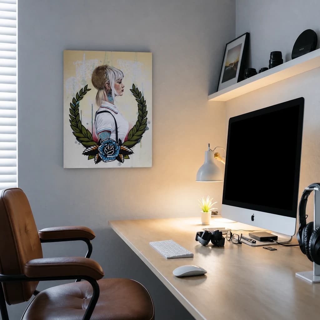 Bureau