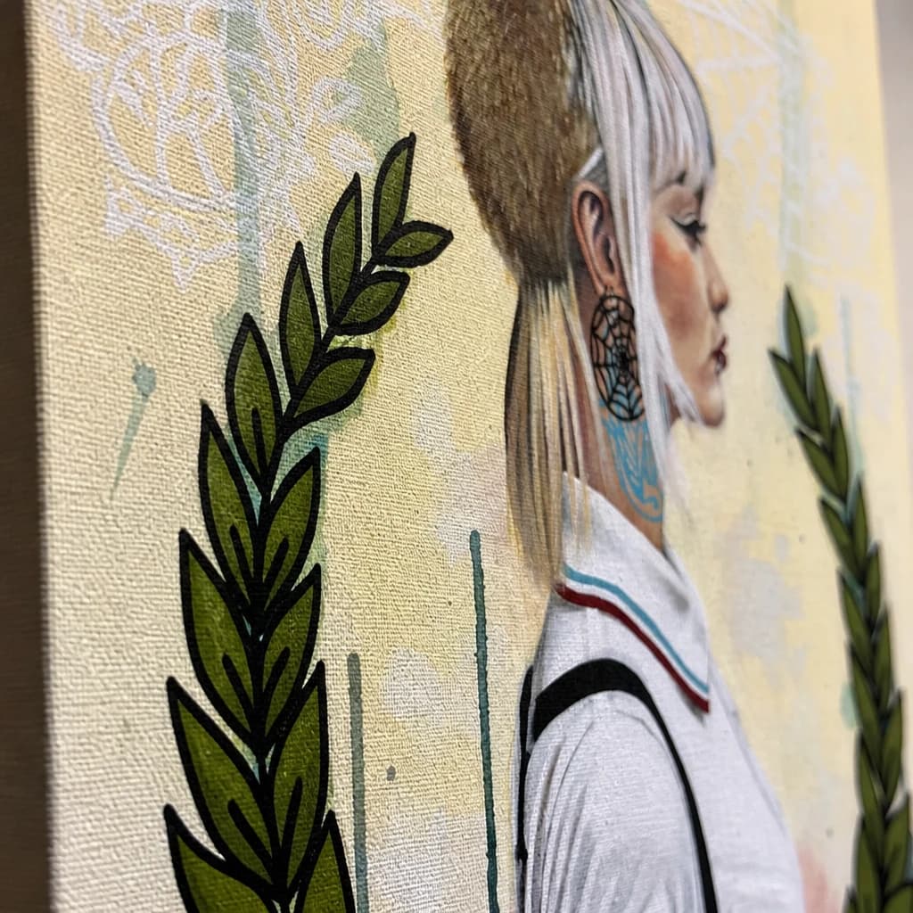 Détail