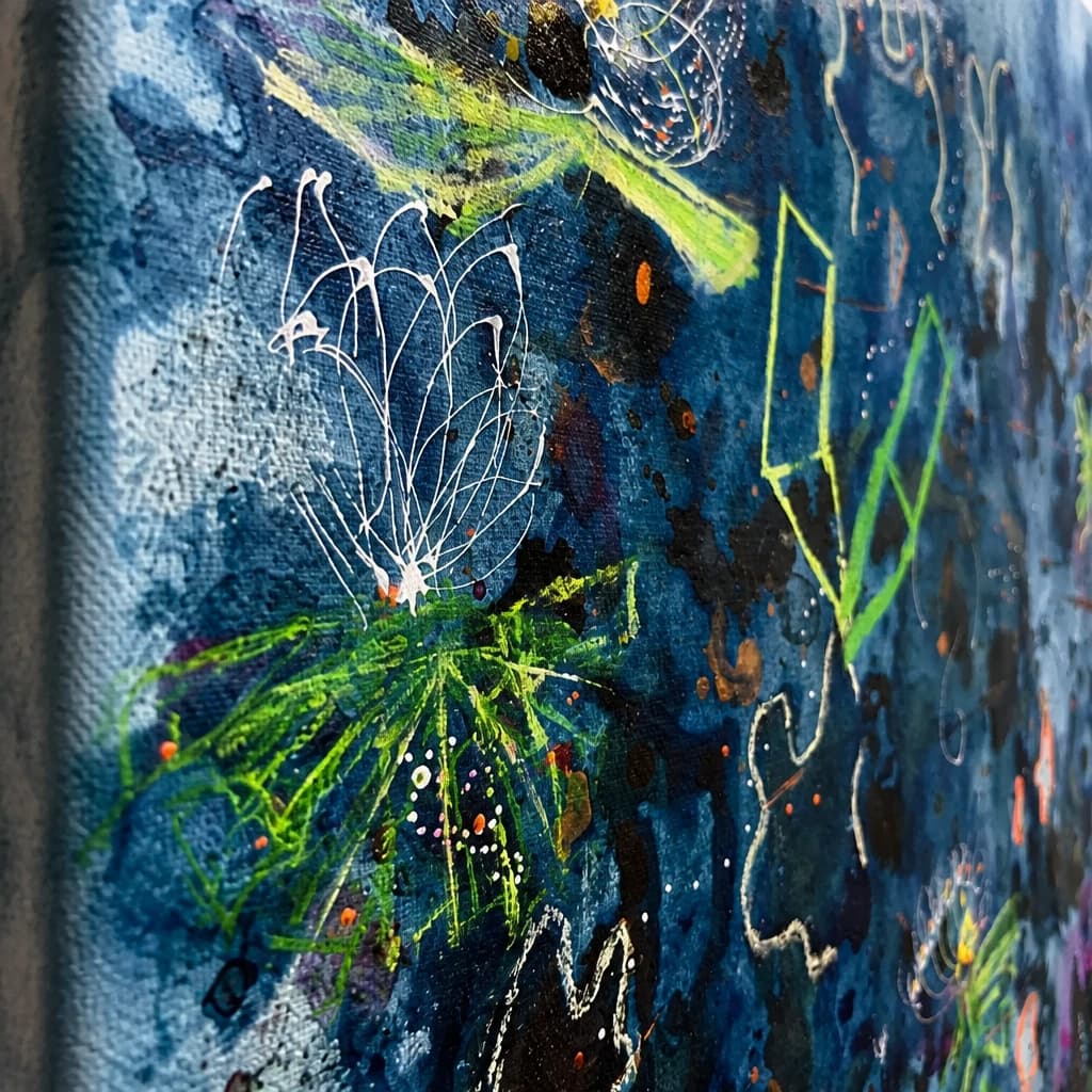 Détail