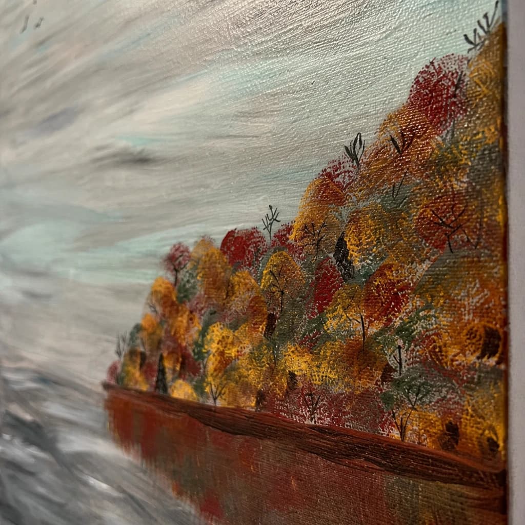 Détail