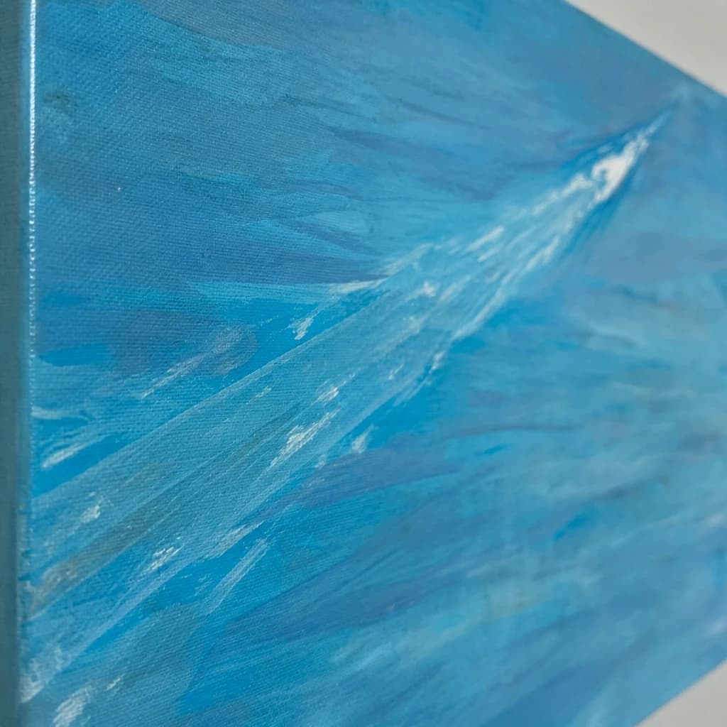 Détail