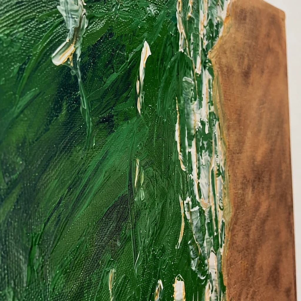Détail