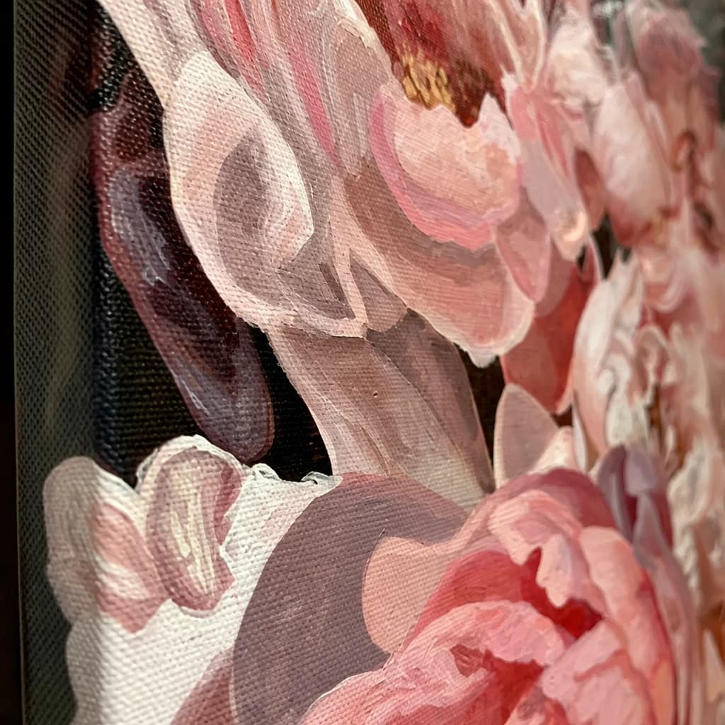 Détail
