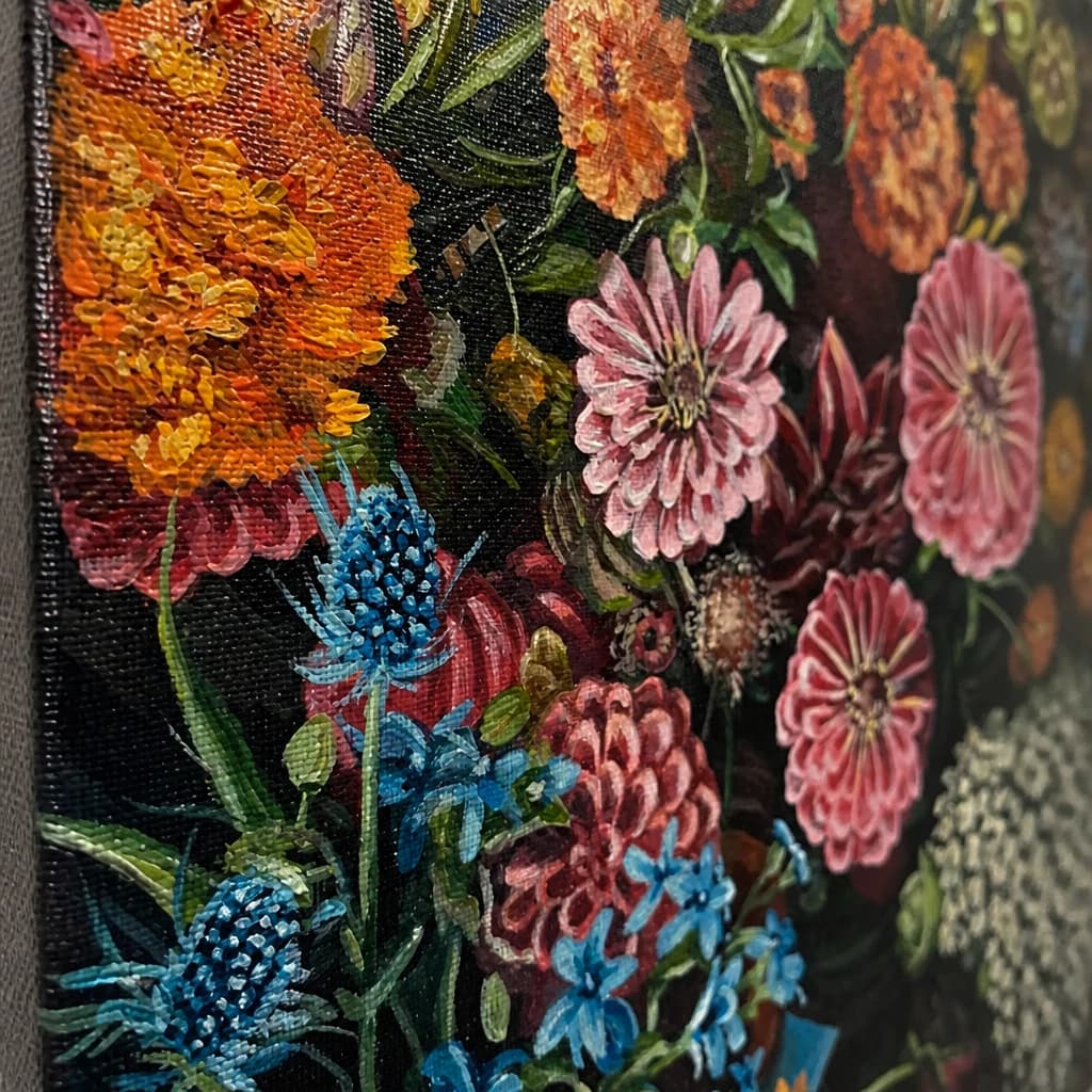 Détail