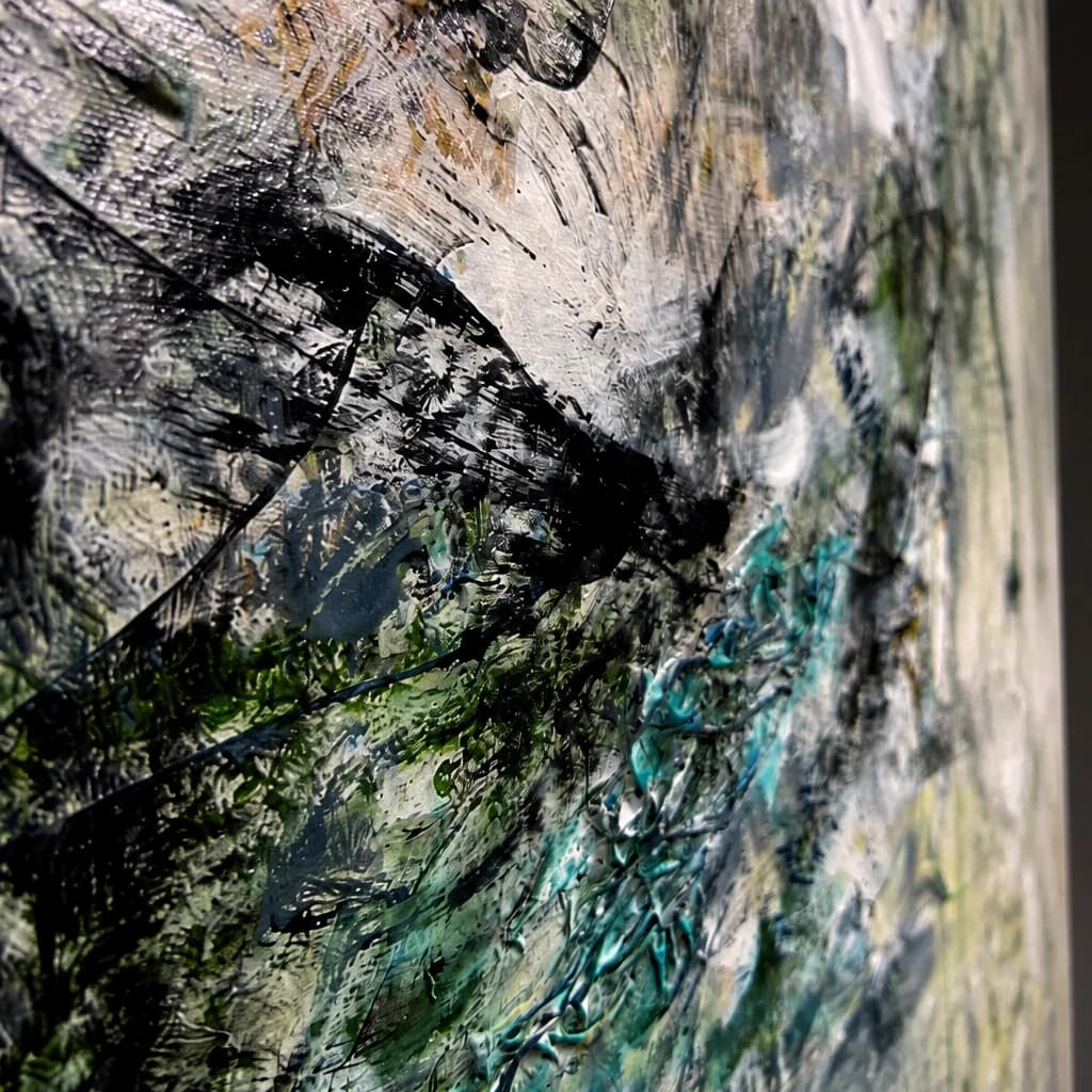 Détail