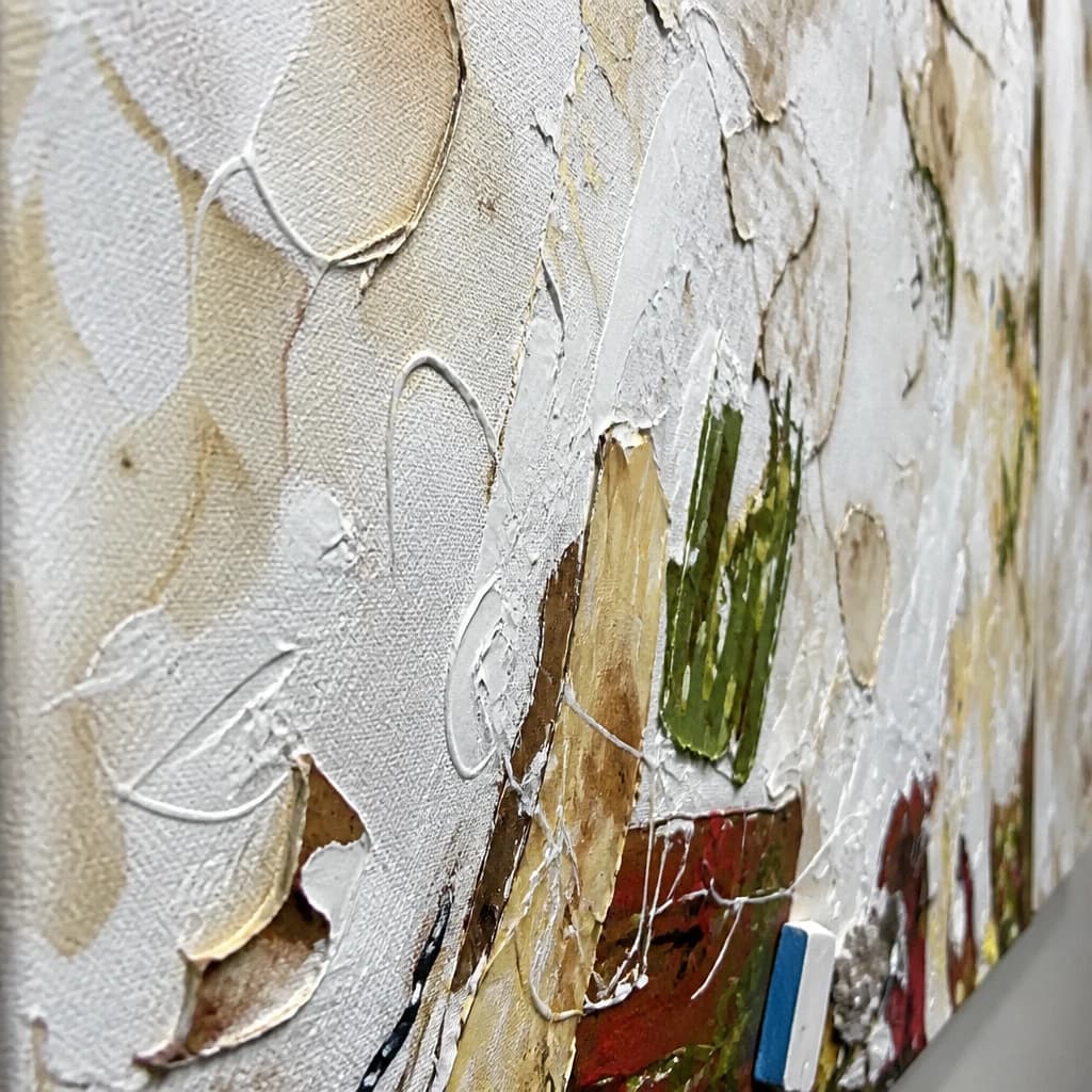 Détail