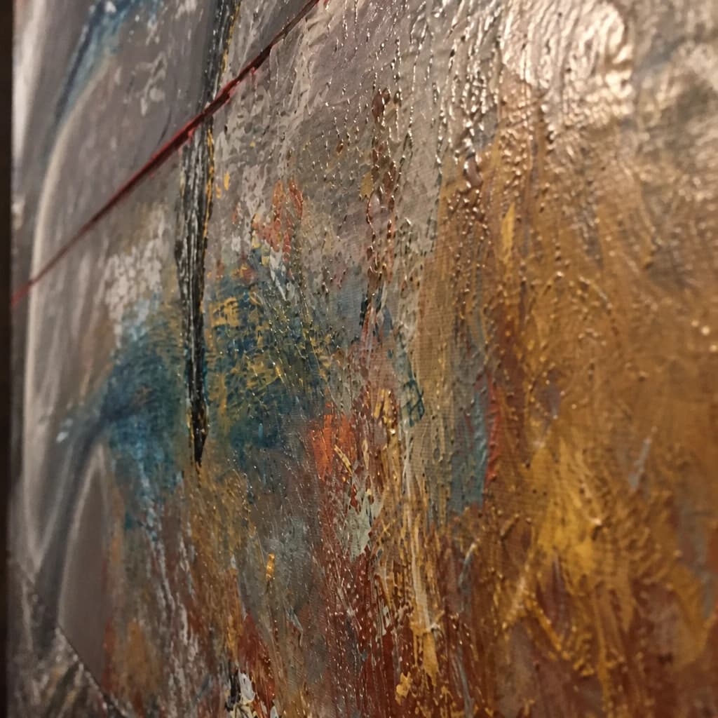 Détail