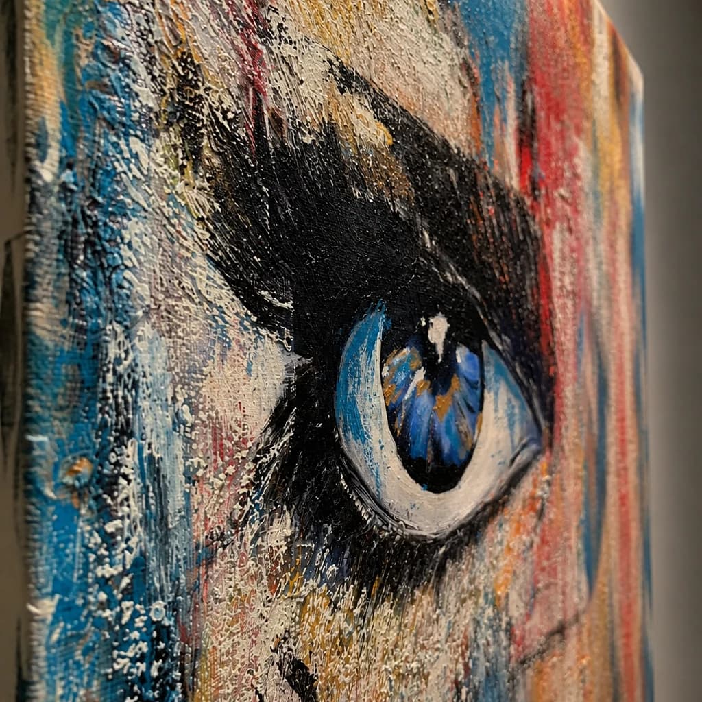 Détail