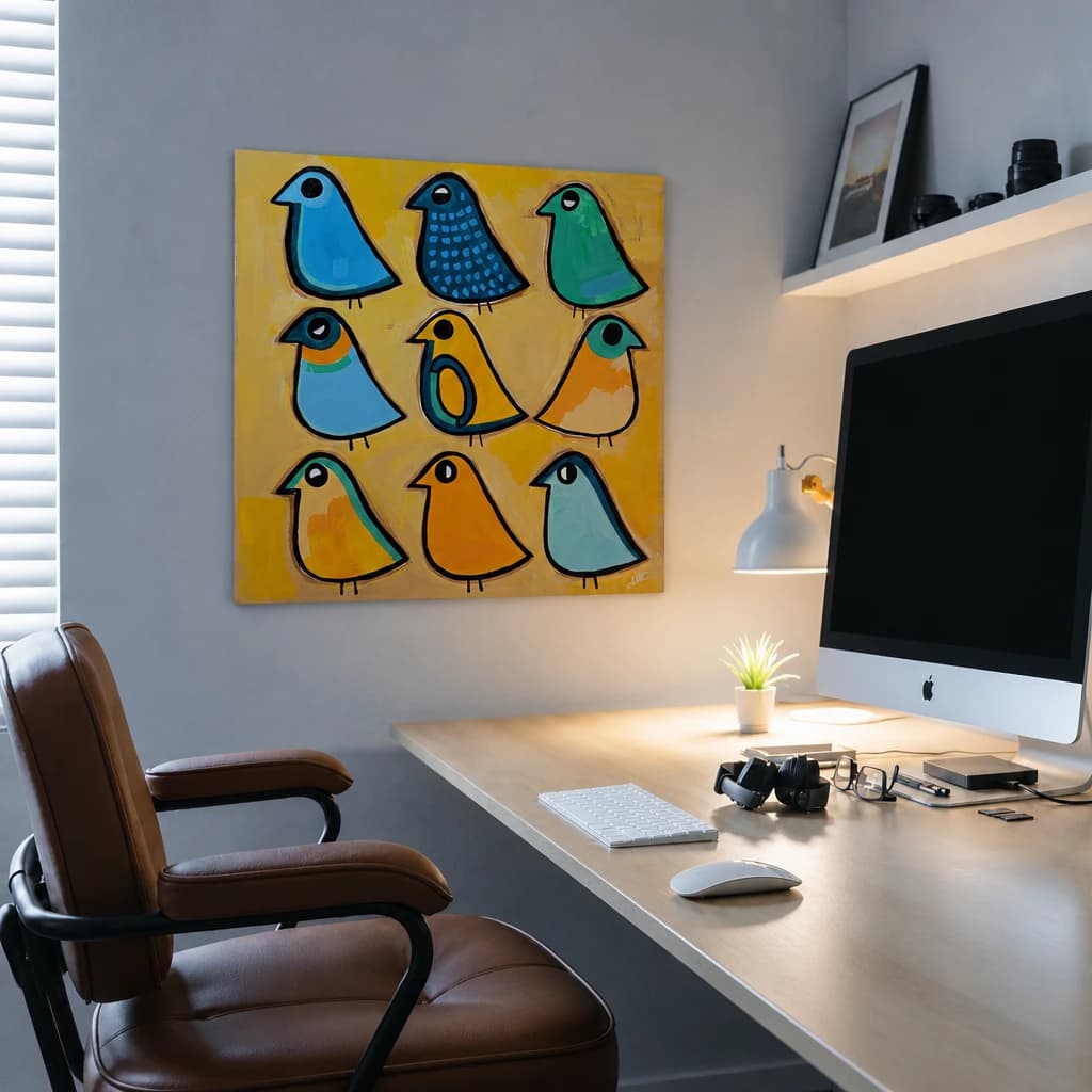 Office