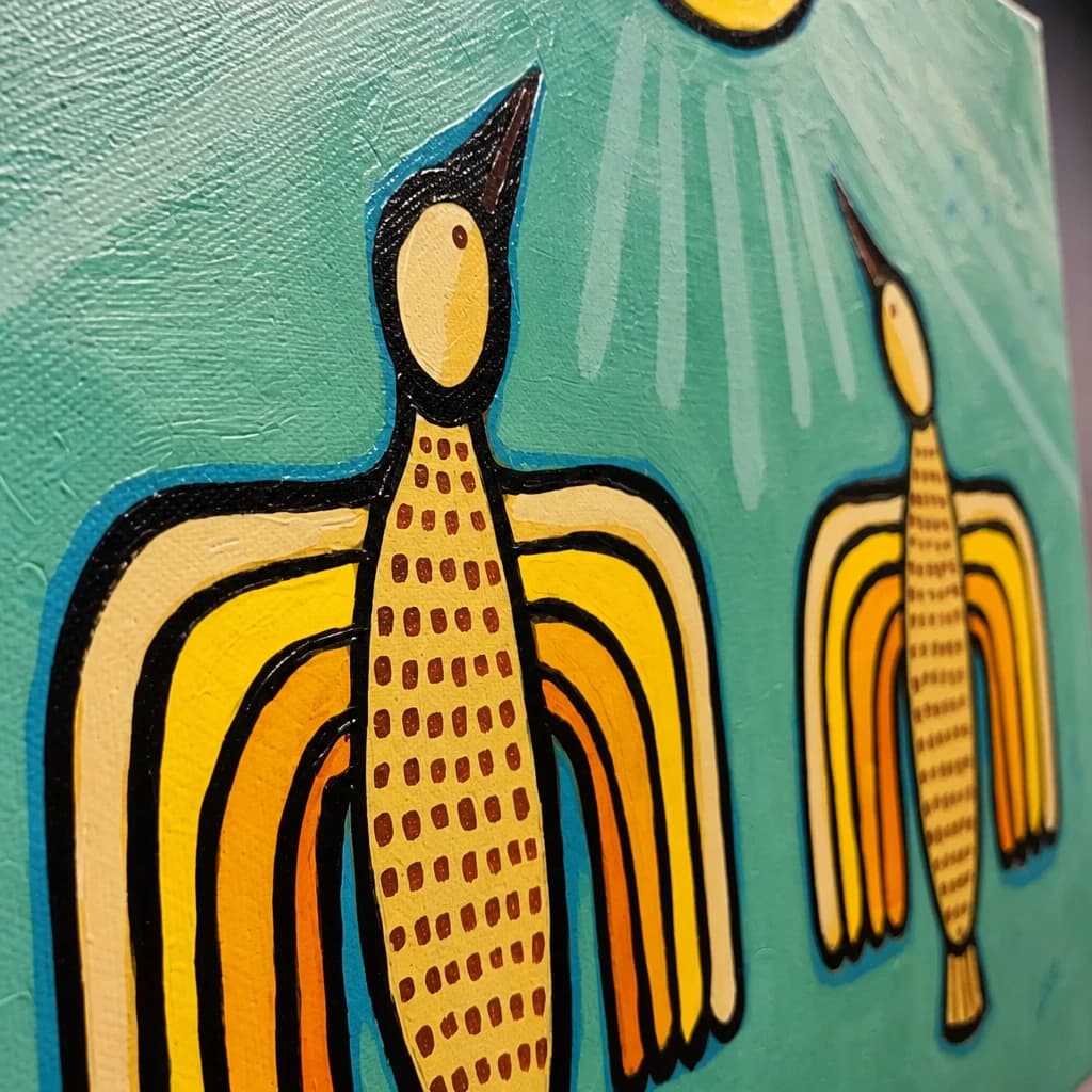 Détail