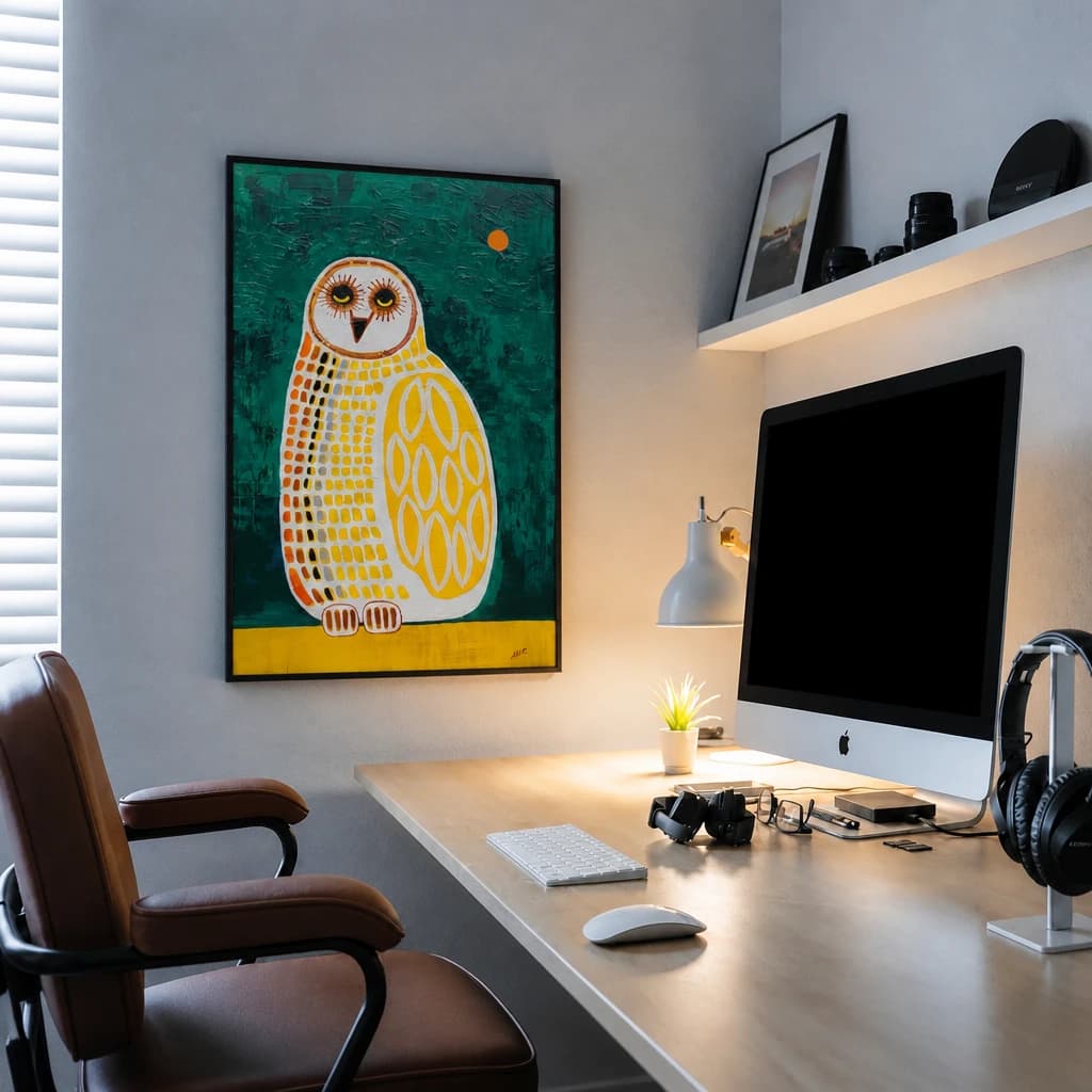 Office