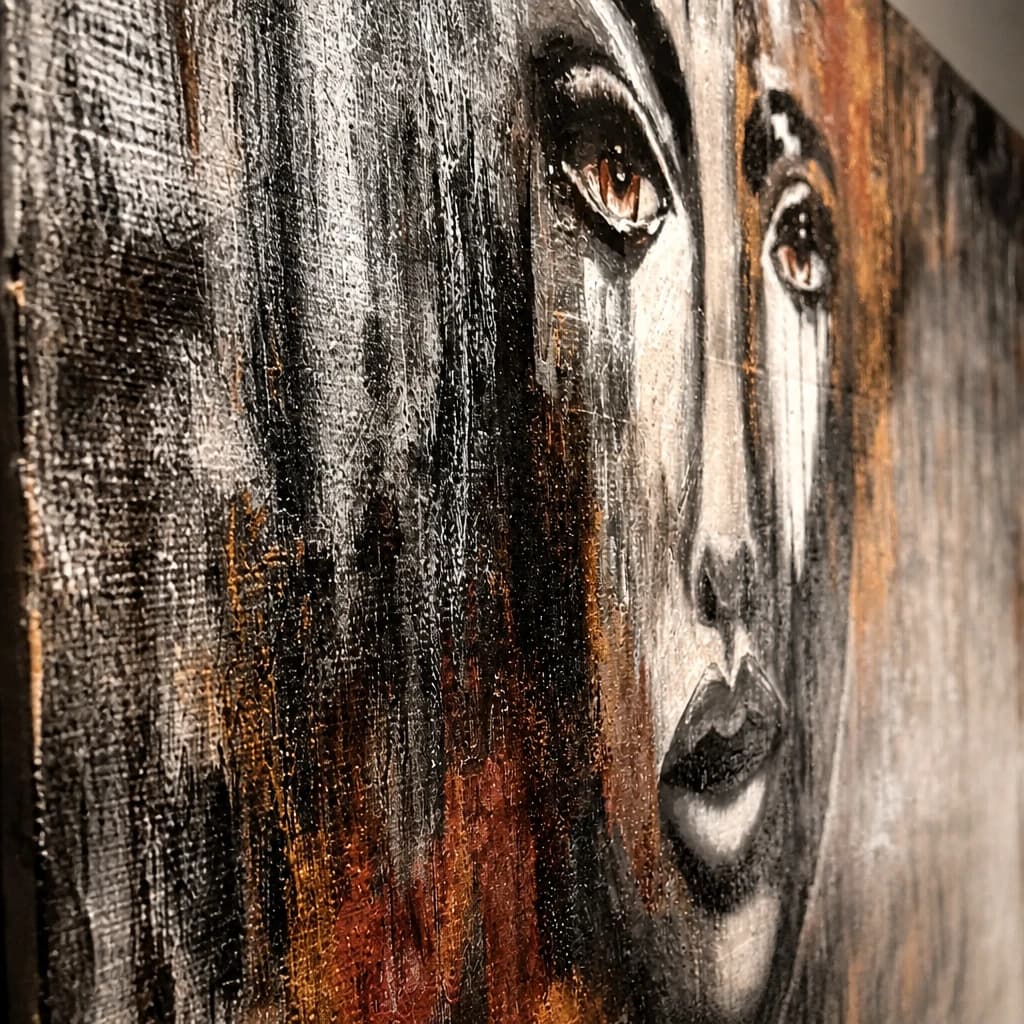 Détail