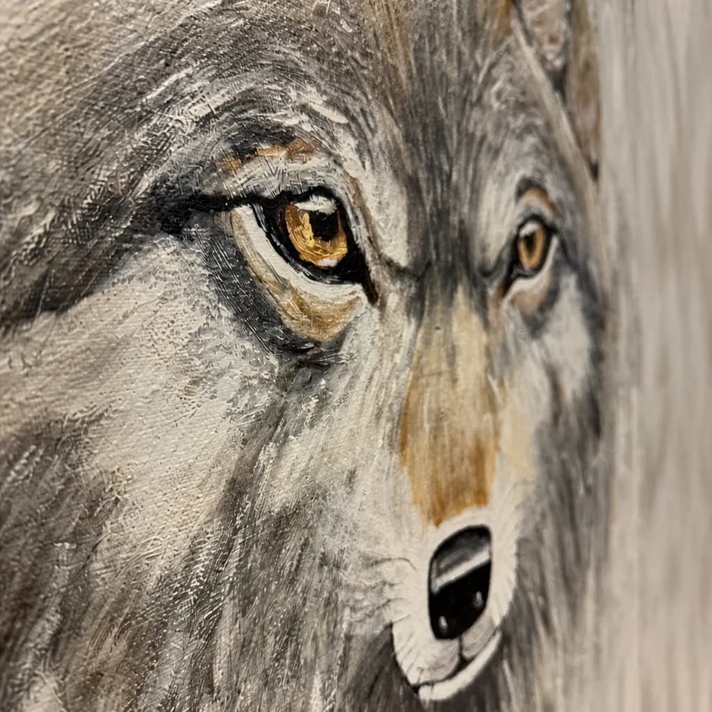 Détail